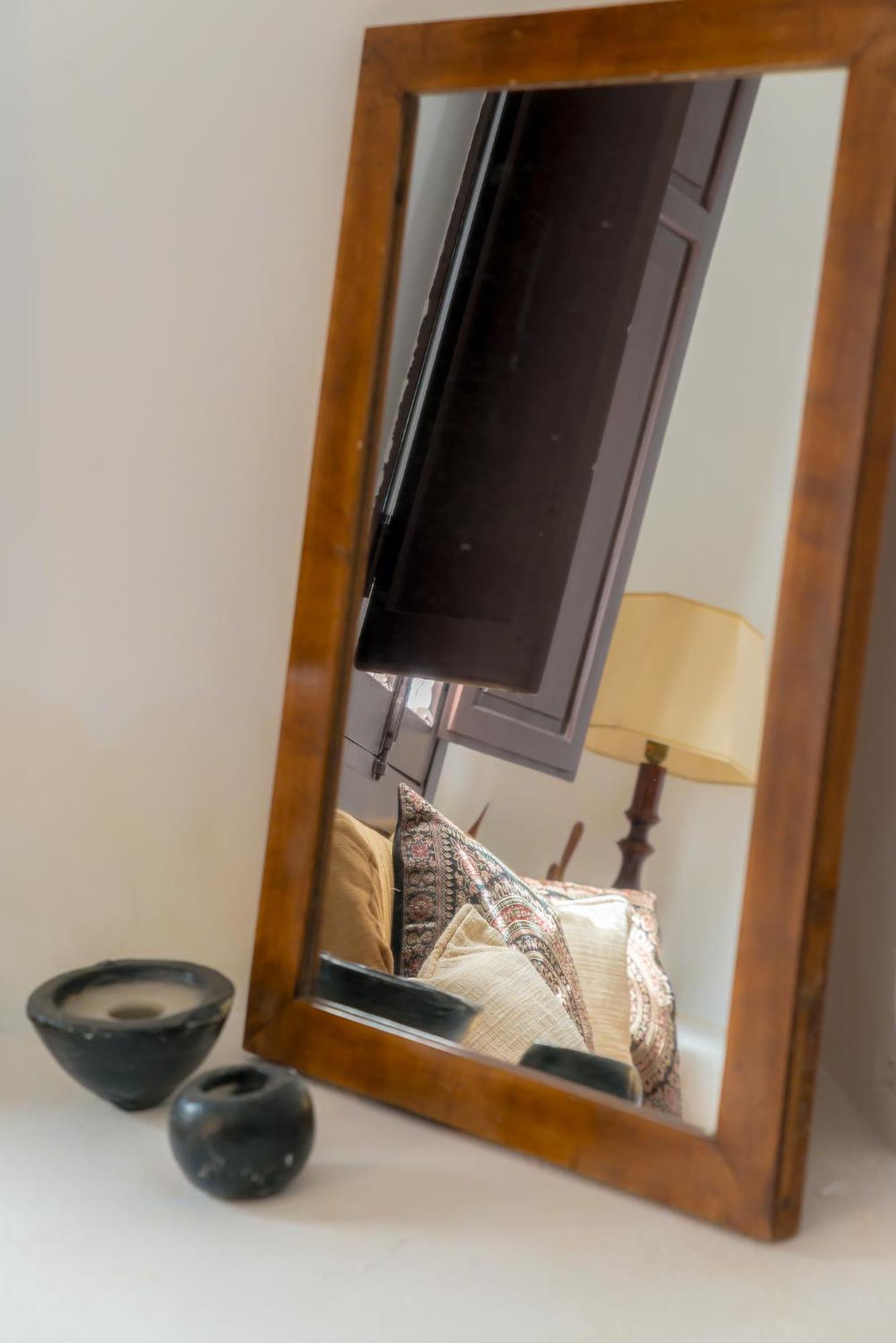 Bendita Casa グラナダ エクステリア 写真