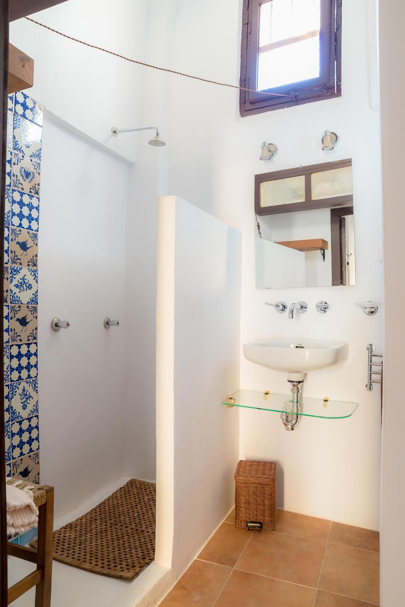 Bendita Casa グラナダ エクステリア 写真